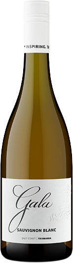 Gala Estate White Label Sauvignon Blanc 2023 Tasmania
